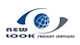 Nhân Viên Kinh Doanh (Sales Executive)