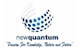 New Quantum Vietnam Co.ltd