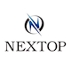 Nextop Co., Ltd