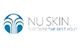 Nu Skin Enterprises Viet Nam LLC.