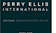Perry Ellis International .inc - Vietnam Representative Office