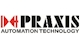 Praxis Automation Vietnam Representative Office