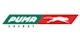 Puma Energy Bitumen Vietnam LTD.