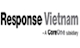 Response Vietnam ( Denmark Furniture Company )