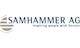 CÔNG TY TNHH SAMHAMMER