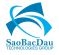 SaoBacDau Technologies Corporation
