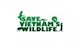 Save Vietnam’s Wildlife