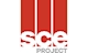 SCE Project Asia VN Co. Ltd.