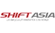 Shift ASIA Co., Ltd