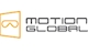 Development Manager (e-Commerce)