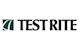 Test Rite (Vietnam) CO., Ltd