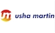 Usha Martin Viet Nam Co.,ltd