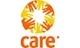 Văn Phòng Đại Diện Tổ Chức Care International Tại Việt Nam