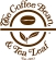Business Development Manager