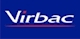 Virbac Vietnam Company Limited