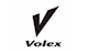 Volex Cable Assembly (Vietnam) Co., Ltd.