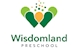 Wisdomland Preschools