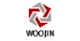 Văn phòng đại diện WOOJIN CONSTRUCTION CO.,LTD tại Hà Nội