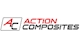 Recruit RECRUITMENT STAFF tại Đồng Nai - Action Composites Hightech Industries