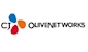 CJ Olivenetworks Vina Co., Ltd