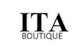 Công Ty TNHH ITA LUXURY FASHION VIỆT NAM - ITA Boutique