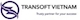 CTVTRANS CO., LTD