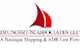 Dzungsrt & Associates LLC