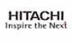 Hitachi Systems Vietnam Company Limited