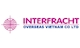 Interfracht OVERSEAS Vietnam Co.,ltd