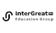 Tập Đoàn Giáo Dục InterGreat Education Group