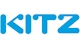 Kitz Corporation of Asia Pacific Pte Ltd