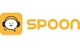 Nhân Viên Chăm Sóc Khách Hàng (Customer Service)