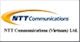 NTT Communications (Vietnam)