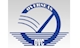 Overseas Transport Corporation