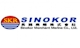Sinokor (VIETNAM) Co.,ltd