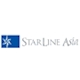 Starline Shipping Agencies (Vietnam) Co., Ltd