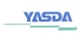 Yasuda Logistics (Vietnam) Co., Ltd