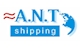 A.n.t Shipping Service Co.,ltd