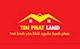 Công ty Cổ phần Địa ốc Tín Phát
