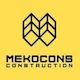 CÔNG TY CỔ PHẦN XÂY DỰNG MEKOCONS-MEKOTECH