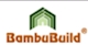 MARKETING ONLINE (CONTENT MARKETING)