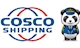 Công Ty TNHH Cosco Shipping LINES (VIỆT NAM)