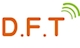 Công Ty TNHH Dong Fong Technologies Việt Nam