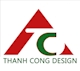 CÔNG TY TNHH NỘI THẤT THÀNH CÔNG