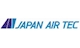 Japan Air Tec Co.,ltd.