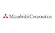 Business Development Executive (Real Estate)