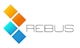 Senior PHP Developer (Salary from $1500 - $2000)