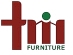 Thien Minh Production Trading Exp, Imp. Co., Ltd