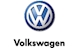 Vw Vietnam Auto Company Limited