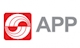 Sales Manager